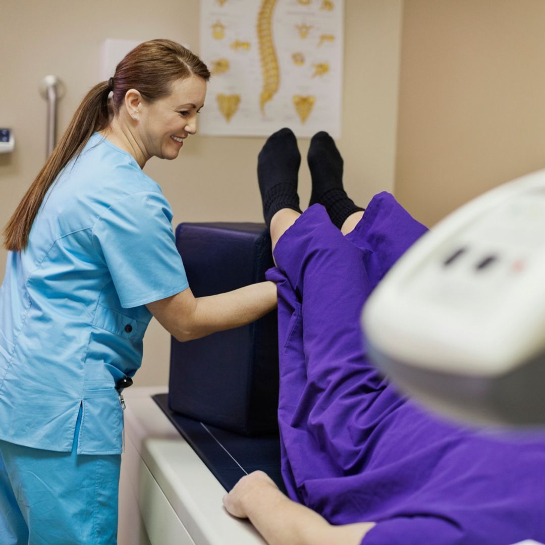 Bone Age Test Explained What It Is, How It Works, And More GlycanAge